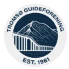 Tromsø Guideforening