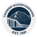 Tromsø Guideforening