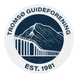 Tromso Guide Forening Logo_light