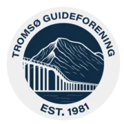Tromsø Guideforening