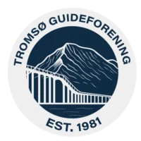 Tromsø Guideforening