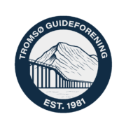 Tromsø Guideforening