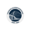 Tromso-guide-forening-logo-transparent-light