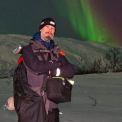 Avatar photo