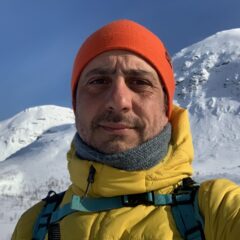 Avatar photo