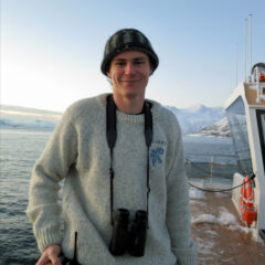 Avatar photo